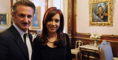 IMG_20221207_122450_483