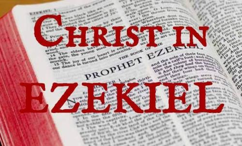 4f32e87b-24e7-4e13-99f8-8a56dada0da0