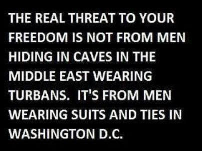 12:30:54 GMT-0500 (EST)