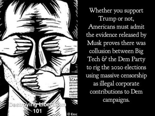 FB_IMG_1670158717651