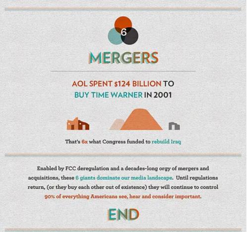 Screenshot_2022-12-29-17-33-27-49_57fd5ff94182ba06fe3684215858070c