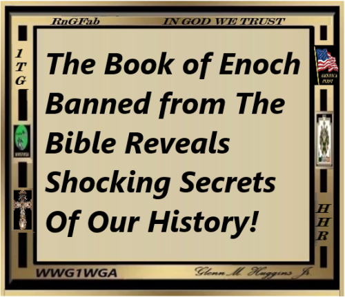 LONG LIVE THE REPUBLIC