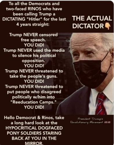 322499992_846532696632760_4525225354527243086_n