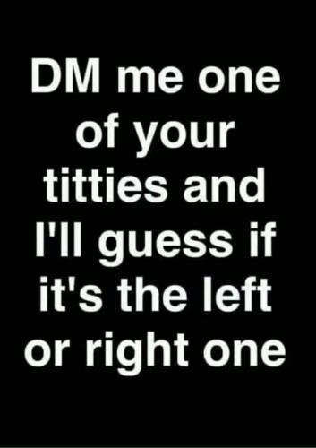 FB_IMG_1670454508756