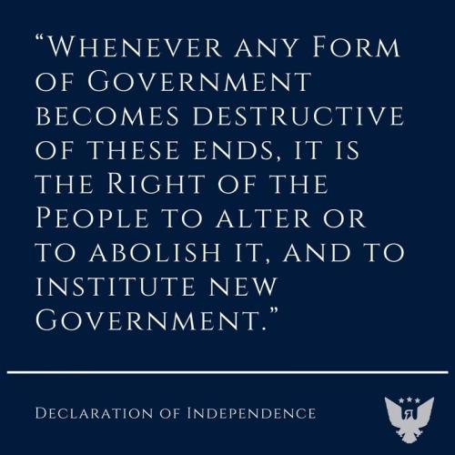 Gov 1
