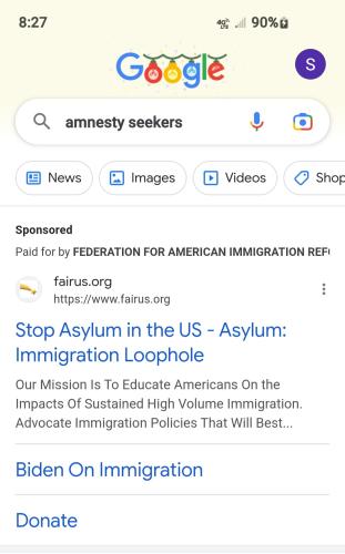 Screenshot_20221229-082748_Google