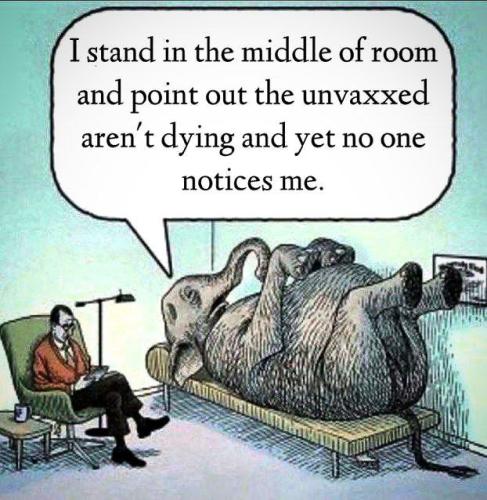 10:29:08 GMT-0500 (EST)