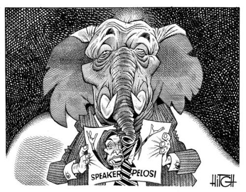 317623918_192294463310570_7217223778154850114_n