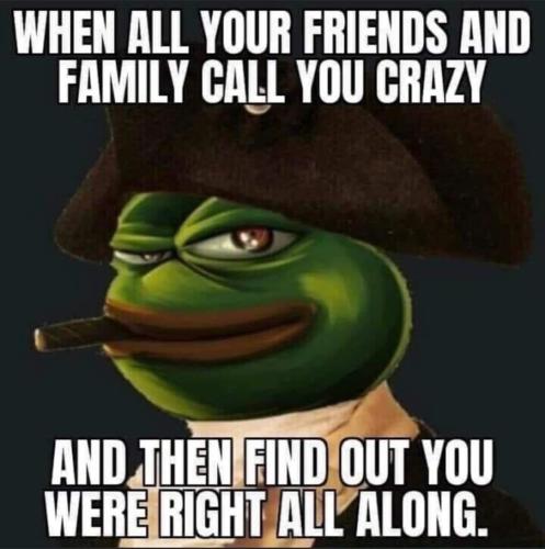 FB_IMG_1670252876651