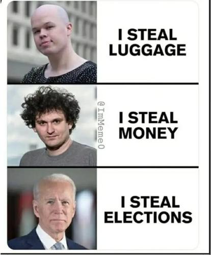 cb63c74e-de62-4d75-96ae-ebd1d09cf1c3