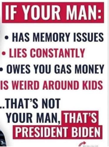 FB_IMG_1671718503207