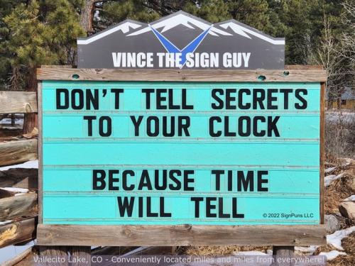 321903318_1022197408740117_1872617245878993209_n