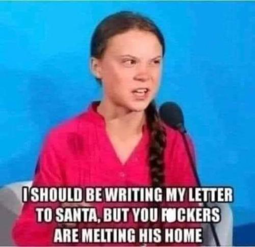 FB_IMG_1671579729824