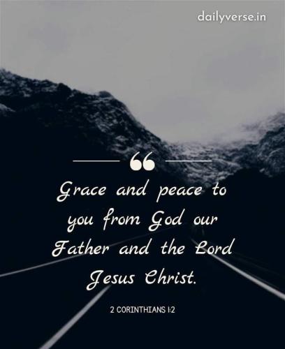 09:53:23 GMT-0500 (EST)