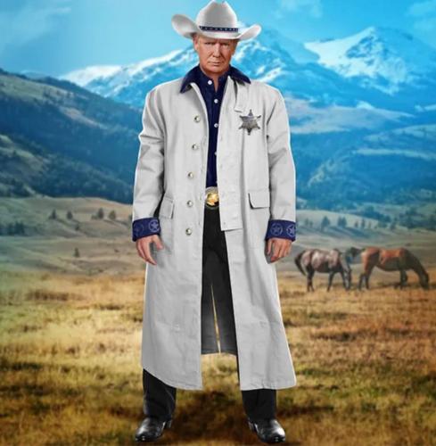 19:38:46 GMT-0500 (EST)