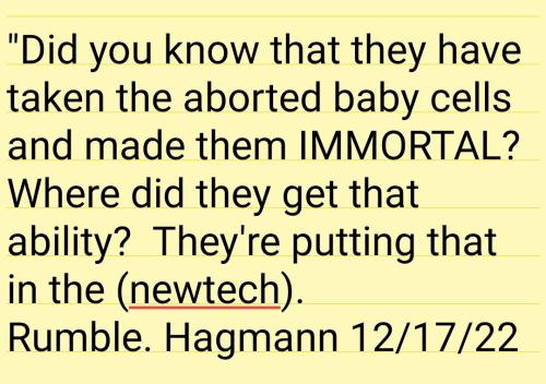 21:16:04 GMT-0500 (EST)