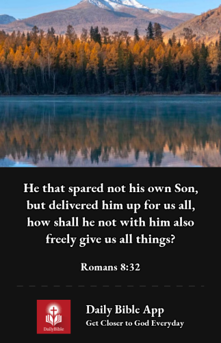 2022-12-231671818942890