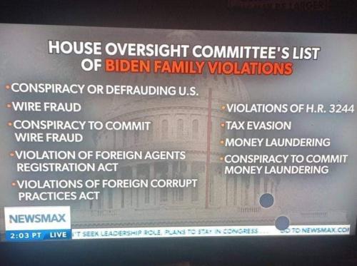 FB_IMG_1672451235363