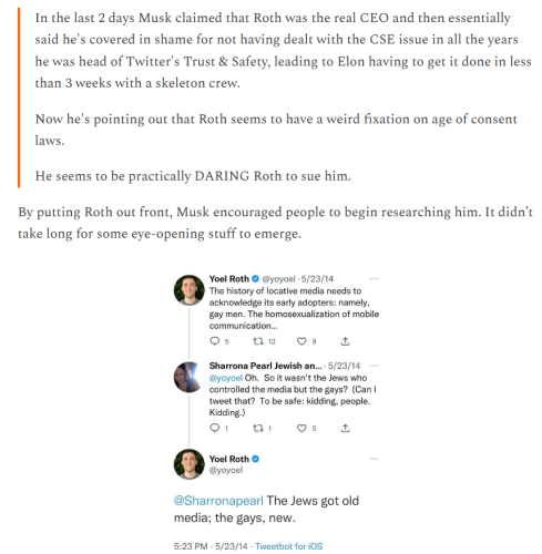 Twitter 19
