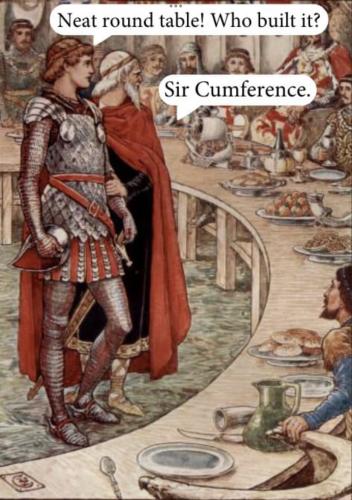 8F6214C0-6060-421E-9176-22C140886E6C