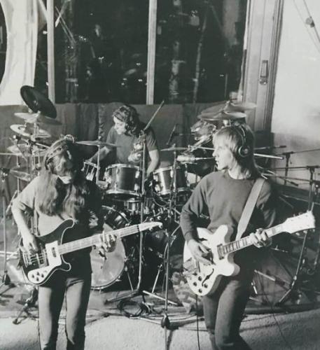 318483283_5815077848579202_6945179199665904402_n