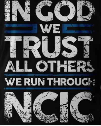 318193337_178758448138637_1056387936659281118_n