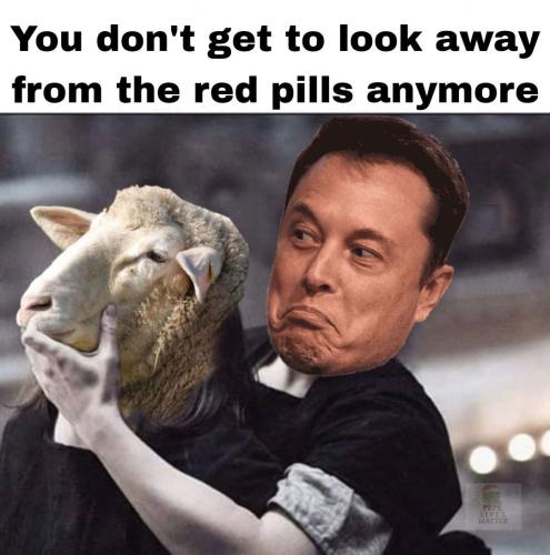 14:48:58 GMT-0500 (EST)