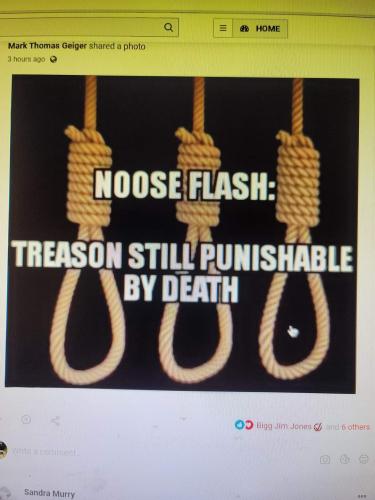 FB_IMG_1671631113070