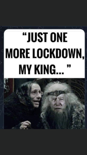 11:29:11 GMT-0500 (EST).image