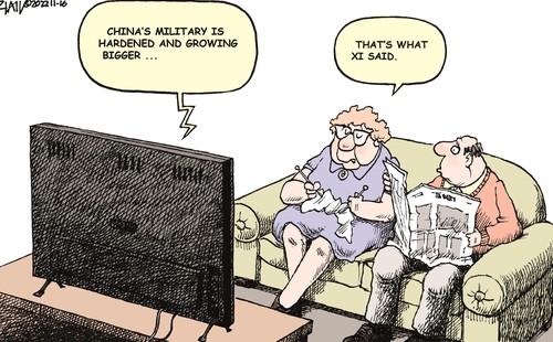 aria_c19438220221115044531-500x310