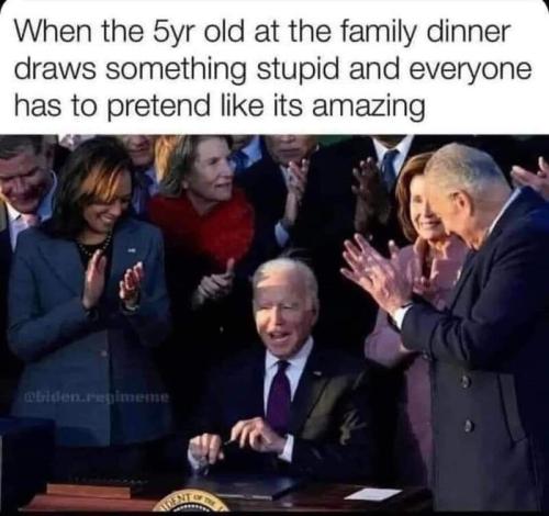 xephula_c3bc4a9e98e6e876cfdf41ccf348b3b9