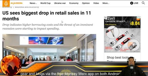 Screenshot_20221217-081023_YouTube