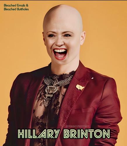 Screenshot_20221201_105949