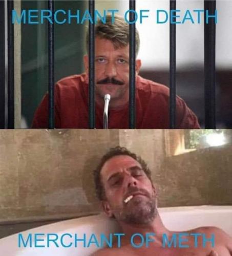 FB_IMG_1670939561065