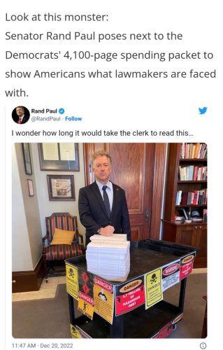 Screenshot_2022-12-22-18-56-59_kindlephoto-84970967