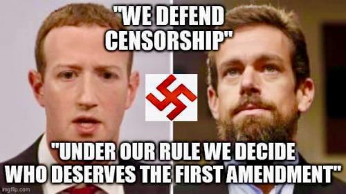 62D57BA2-B582-48C7-9B85-CFB89339535D