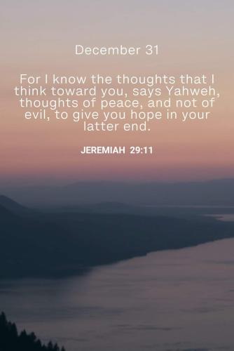 09:35:30 GMT-0500 (EST)