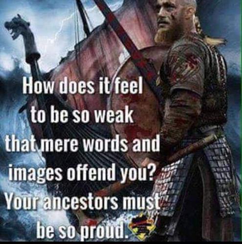 FB_IMG_1671806738809