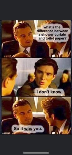 FB_IMG_1671138550072