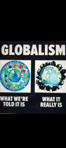 Screenshot_2022-12-06-21-37-38-57_90f006ddd88a982355bb66479da001ad