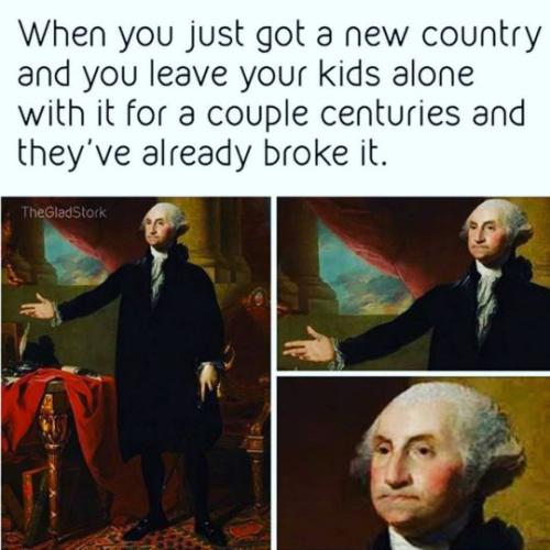 tumblr_oicwrb4U4y1u65kkjo1_540