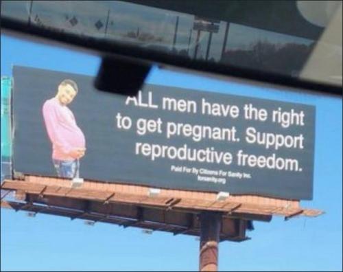 men can get pregnant00