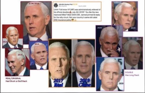 21e39a88-b28b-4c47-88b4-243c23a36199