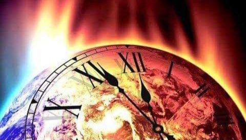 2d0aed69-d700-4727-abb6-b48a5cb18a74