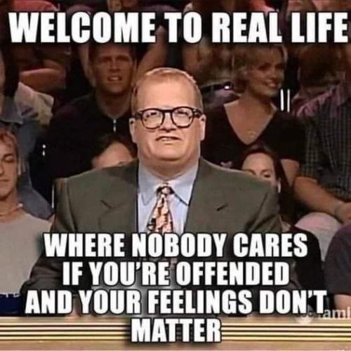 FB_IMG_1672194196028