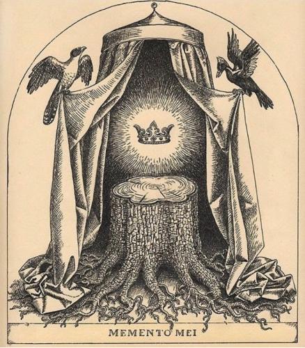 Screenshot_2022-12-22-12-15-19-83_1c337646f29875672b5a61192b9010f9