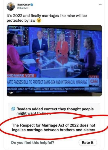 Marriage Act 1
