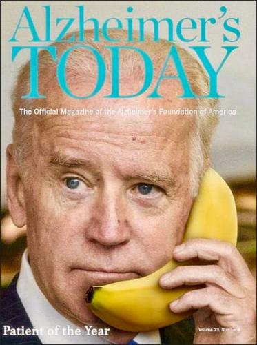 biden1119