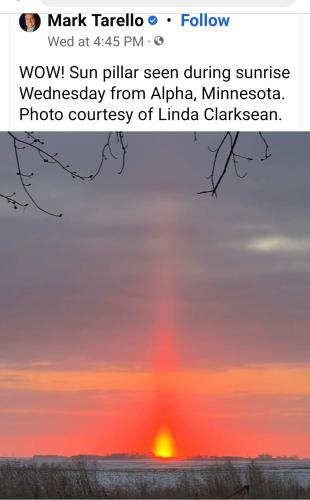 09:06:02 GMT-0500 (EST)