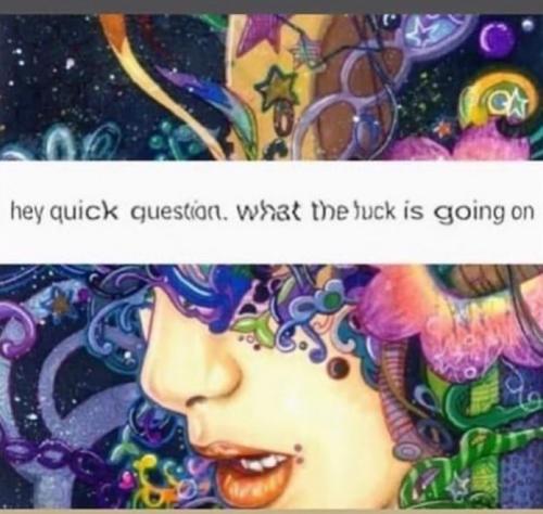 Screenshot_2022-12-22-12-20-57-84_1c337646f29875672b5a61192b9010f9